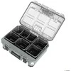 Flex Accessories Plona dėžė priedams FLEX Stack Pack