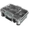 Flex Accessories Plona dėžė priedams FLEX Stack Pack