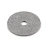 Flex Accessories Poliravimo diskas FLEX 125x6x22,2mm