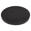 Flex Accessories Poliravimo padas FLEX BP-M D75 PXE 80