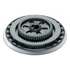 Flex Tools Flex Accessories Poliravimo padas FLEX XC3401VRG