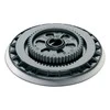 Flex Tools Flex Accessories Poliravimo padas FLEX XC3401VRG