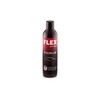 Flex Accessories Poliravimo pasta FLEX P 03/06-LDX 250ml