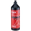 Flex Accessories Poliravimo pasta paskutiniam etapui FLEX 1000ml
