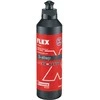 Flex Accessories Poliravimo pasta paskutiniam etapui FLEX 250ml