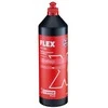Flex Accessories Poliravimo pasta pirmajam etapui FLEX 1000ml
