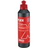 Flex Accessories Poliravimo pasta pirmajam etapui FLEX 250ml