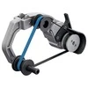 Flex Accessories Priedas vamzdžiams FLEX BR 50