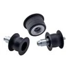 Flex Accessories Ritinėlių rinkinys FLEX BR 9