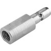 Flex Tools Flex Accessories Rotacinis antgalis FLEX PXE