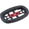 Flex Tools Flex Accessories Sandarinimo sistema šiurkštiems paviršiams FLEX GRF-RS VL