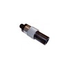 Flex Accessories SDS+ centravimo grąžto laikiklis 5/8"-16UN / M16 FLEX