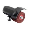 Flex Accessories Šlifavimo antgalis FLEX BS 50 BSE-BME-BRE Trinox 50mm