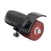 Flex Accessories Šlifavimo antgalis FLEX BS 50 BSE-BME-BRE Trinox 50mm