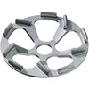 Flex Accessories Šlifavimo diskas termoplastikams, dažams FLEX 125mm