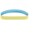 Flex Accessories Šlifavimo juosta FLEX 533x30mm CR P120, 10vnt.
