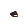 Flex Accessories Šlifavimo juosta FLEX 675x40mm, 3vnt. Grubi