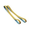 Flex Accessories Šlifavimo juosta FLEX 760x20mm, 10vnt.