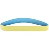 Flex Accessories Šlifavimo juosta FLEX 760x40mm P120, 10vnt.