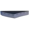Flex Accessories Šlifavimo juosta FLEX K1500 40x675mm