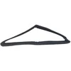 Flex Accessories Šlifavimo juosta FLEX K1500 40x675mm