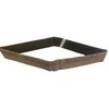 Flex Accessories Šlifavimo juosta FLEX K600 40x675mm