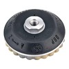 Flex Accessories Šlifavimo padas FLEX 100mm M14