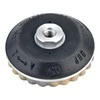 Flex Accessories Šlifavimo padas FLEX 100mm M14