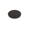 Flex Accessories Šlifavimo padas FLEX BP-M D50 PXE
