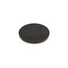 Flex Accessories Šlifavimo padas FLEX BP-M D50 PXE
