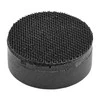 Flex Tools Flex Accessories Šlifavimo padas FLEX BP-M D30 PXE