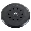 Flex Accessories Šlifavimo padas FLEX SP-S D225-10
