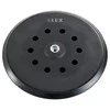 Flex Accessories Šlifavimo padas FLEX SP-S D225-10