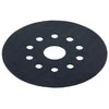 Flex Tools Flex Accessories Šlifavimo pado apsauga FLEX PS GE-R D225 VE2