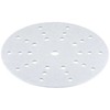 Flex Accessories Šlifavimo popierius FLEX Ø225mm P60, 12vnt.