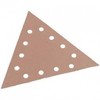 Flex Accessories Šlifavimo popierius FLEX SELECT 290x290mm, 1vnt. P 150