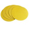Flex Accessories Šlifavimo popierius FLEX ⌀225mm, 1vnt. P40