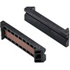 Flex Accessories Spaustuvų apsauga FLEX SBG 4910