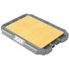 Flex Accessories Stalviršis FLEX Stack Pack