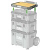 Flex Accessories Stalviršis FLEX Stack Pack
