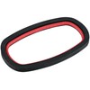 Flex Tools Flex Accessories Standartinė sandarinimo juosta FLEX GRF-S-VL