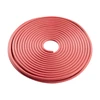 Flex Accessories Sukibimą pagerinanti juostelė FLEX liniuotei GRS 6,8m