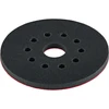 Flex Accessories Tarpinis padas FLEX IP D225-10 MF GE 6 R