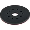 Flex Accessories Tarpinis padas FLEX IP D225-10 M GE 6 R