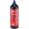 Flex Accessories Universali poliravimo pasta FLEX 1000ml