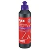Flex Accessories Universali poliravimo pasta FLEX 250ml