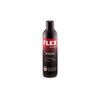 Flex Accessories Vaškas po poliravimo FLEX W02/04 250ml