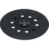 Flex Accessories Velcro padas FLEX BP D225-10 GE 6 R