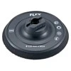 Flex Accessories Velcro padas FLEX BP-M RE 115mm M14