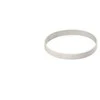 Flex Accessories Veltinio juosta FLEX 533x30mm